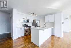 4509 - 10 NAVY WHARF COURT Toronto 