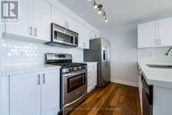 4509 - 10 NAVY WHARF COURT Toronto 