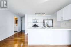 4509 - 10 NAVY WHARF COURT Toronto 