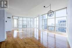 4509 - 10 NAVY WHARF COURT Toronto 