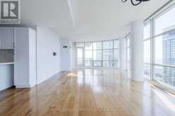 4509 - 10 NAVY WHARF COURT Toronto 