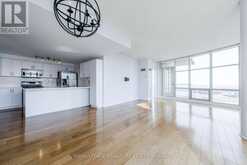 4509 - 10 NAVY WHARF COURT Toronto 