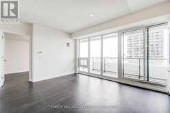 4301 - 2221 YONGE STREET Toronto 