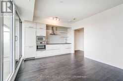 4301 - 2221 YONGE STREET Toronto 