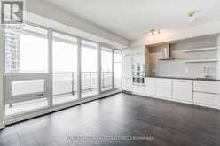 4301 - 2221 YONGE STREET Toronto 