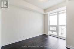 4301 - 2221 YONGE STREET Toronto 