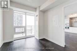 4301 - 2221 YONGE STREET Toronto 