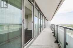 4301 - 2221 YONGE STREET Toronto 