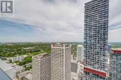 4301 - 2221 YONGE STREET Toronto 