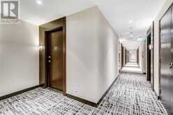 4301 - 2221 YONGE STREET Toronto 