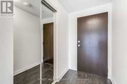 4301 - 2221 YONGE STREET Toronto 