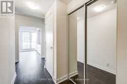 4301 - 2221 YONGE STREET Toronto 