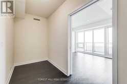 4301 - 2221 YONGE STREET Toronto 