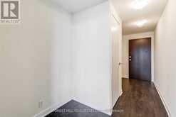 4301 - 2221 YONGE STREET Toronto 