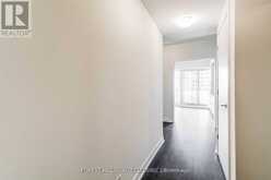 4301 - 2221 YONGE STREET Toronto 