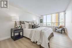 1402 - 100 UPPER MADISON AVENUE Toronto 