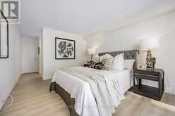 1402 - 100 UPPER MADISON AVENUE Toronto 