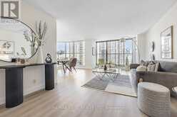 1402 - 100 UPPER MADISON AVENUE Toronto 