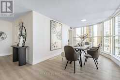 1402 - 100 UPPER MADISON AVENUE Toronto 