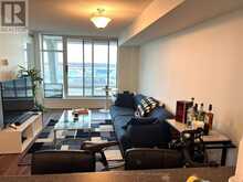 1210 - 650 QUEENS QUAY W Toronto 