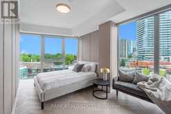 504 - 346 DAVENPORT ROAD Toronto 