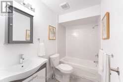 C1 - 240 ORMOND DRIVE Oshawa 