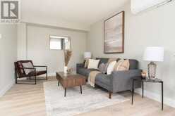 C1 - 240 ORMOND DRIVE Oshawa 