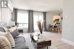 C1 - 240 ORMOND DRIVE Oshawa