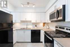 C1 - 240 ORMOND DRIVE Oshawa