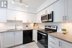 C1 - 240 ORMOND DRIVE Oshawa 