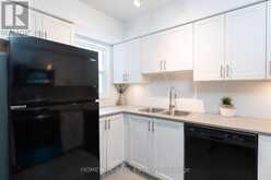 C1 - 240 ORMOND DRIVE Oshawa