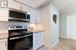 C1 - 240 ORMOND DRIVE Oshawa 