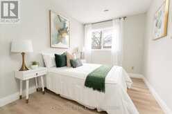 C1 - 240 ORMOND DRIVE Oshawa 