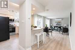 D8 - 240 ORMOND DRIVE Oshawa 