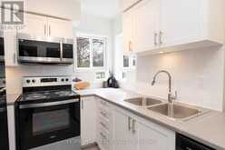 D8 - 240 ORMOND DRIVE Oshawa 