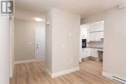 D10 - 240 ORMOND DRIVE Oshawa 