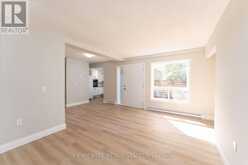 D10 - 240 ORMOND DRIVE Oshawa 