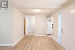 D10 - 240 ORMOND DRIVE Oshawa 