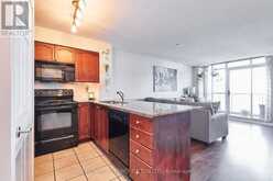 515 - 340 WATSON STREET W Whitby