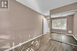 208 - 91 TOWNSGATE DRIVE Vaughan