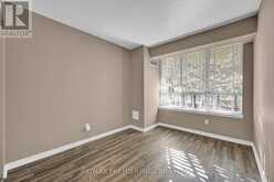 208 - 91 TOWNSGATE DRIVE Vaughan