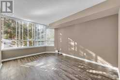 208 - 91 TOWNSGATE DRIVE Vaughan