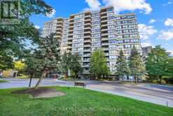 208 - 91 TOWNSGATE DRIVE Vaughan