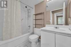 208 - 91 TOWNSGATE DRIVE Vaughan