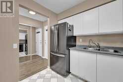 208 - 91 TOWNSGATE DRIVE Vaughan