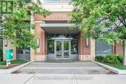 #710 - 18 UPTOWN DRIVE Markham