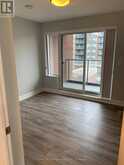 #710 - 18 UPTOWN DRIVE Markham