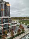 #710 - 18 UPTOWN DRIVE Markham