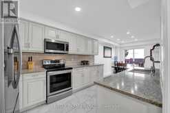 203 HOLLYWOOD HILL CIRCLE Vaughan 