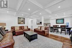 203 HOLLYWOOD HILL CIRCLE Vaughan